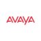 Avaya