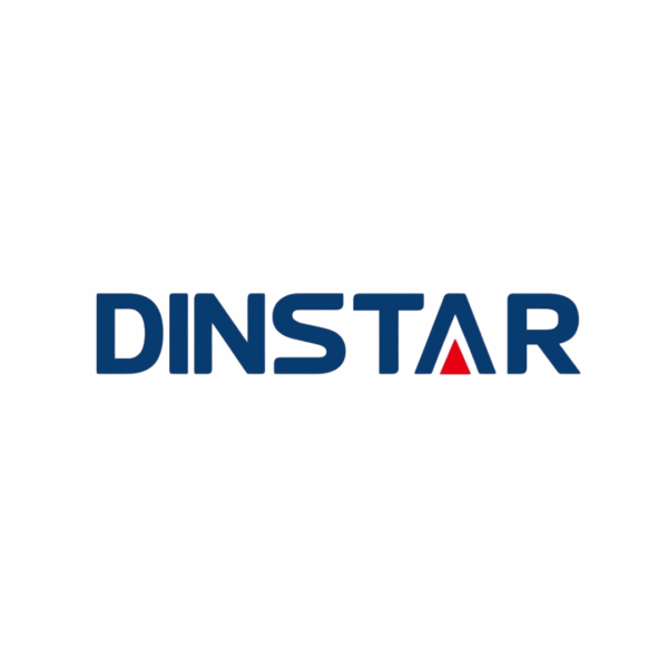 Dinstar dubai