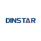 Dinstar