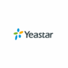 Yeastar Dubai