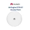 AirEngine 5776-57 Access Point