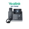 Yealink SIP-T44W