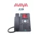 Avaya J139