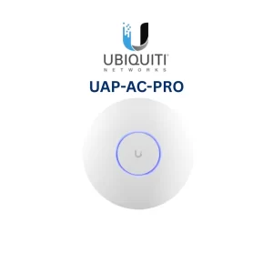 UAP-AC-PRO