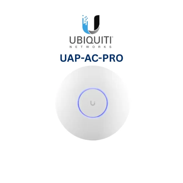 UAP-AC-PRO