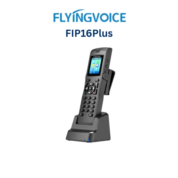 Flyingvoice FIP 16Plus