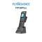 Flyingvoice FIP 16Plus