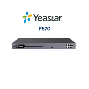 yeastar 570