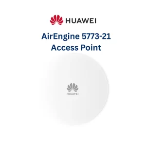 Huawei AirEngine 5773-21 Access Point
