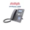 IP Phone J159
