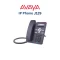 IP PHONE J129