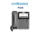 Flying voice P22G Wide-screen Business IP Phone