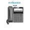 Flying voice P22P Business widescreen IP phone