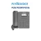 Flying voice P20/P20P/P20G Dual-line Business IP Phone