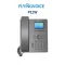 Flying voice P11W Color Screen Wireless Entry-level IP Phone