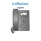 Flying voice P10W Dual-band Wireless Entry-level IP Phone
