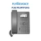 Flying voice P10/P10P/P10G High Performance IP Phone